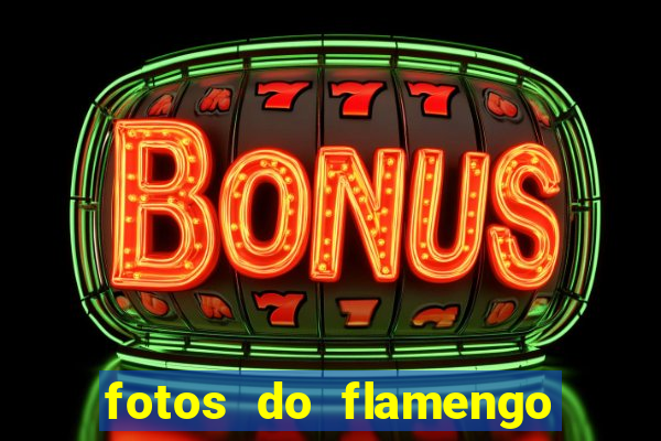 fotos do flamengo para perfil do whatsapp